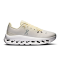 On Cloudtilt Femme - Castor | Pearl