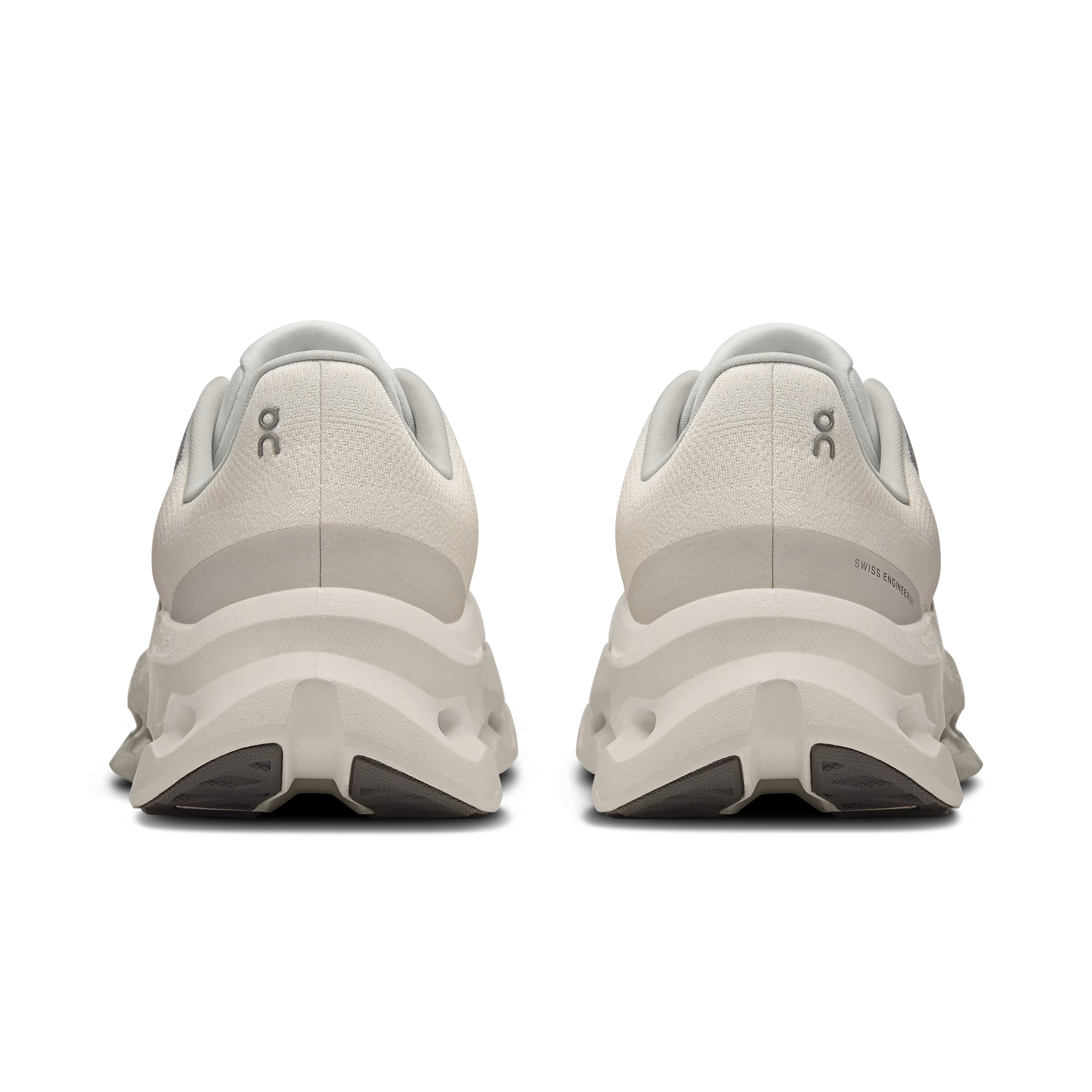 On Cloudtilt Femme - Arctic | Ice