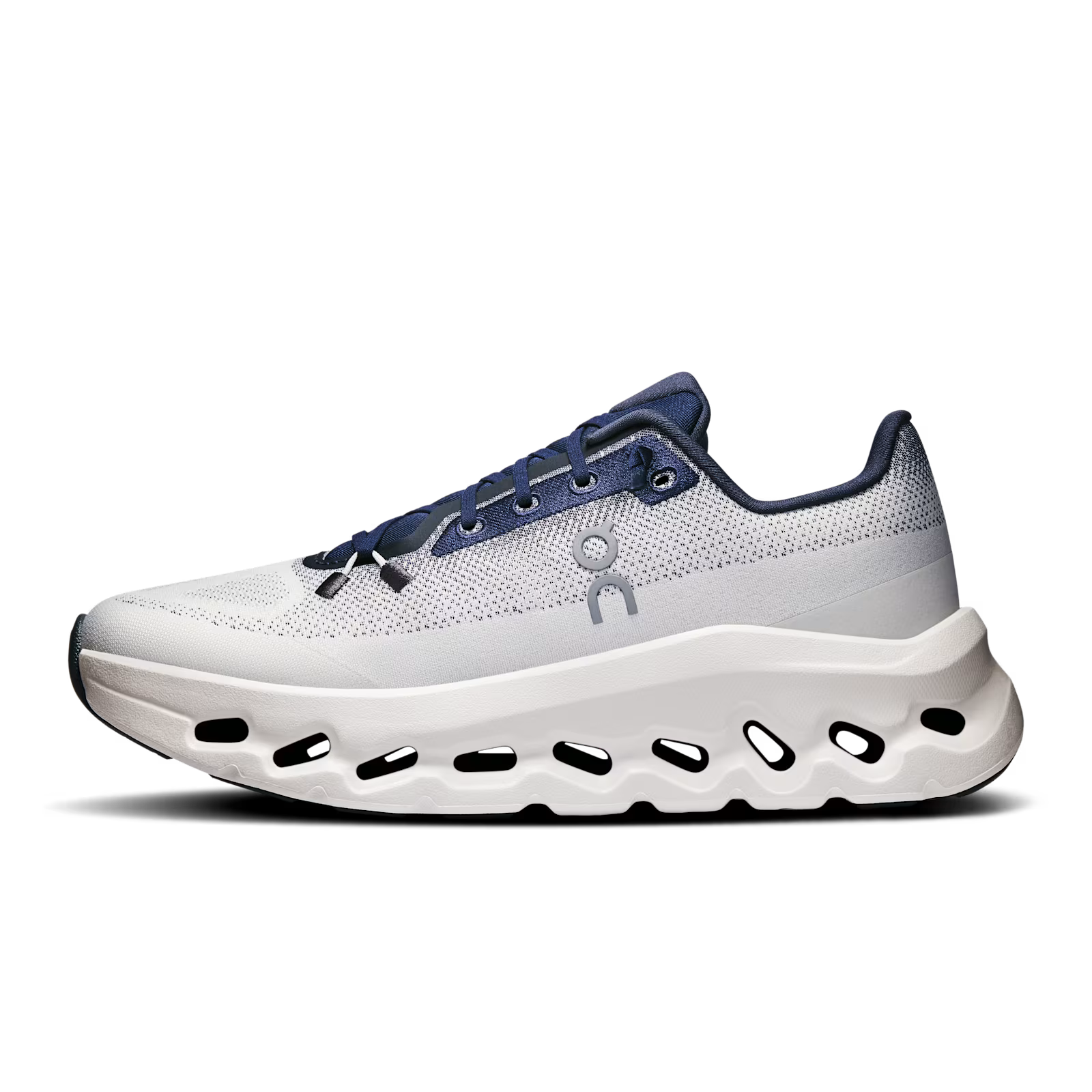 On Cloudtilt Femme - Midnight | Ice