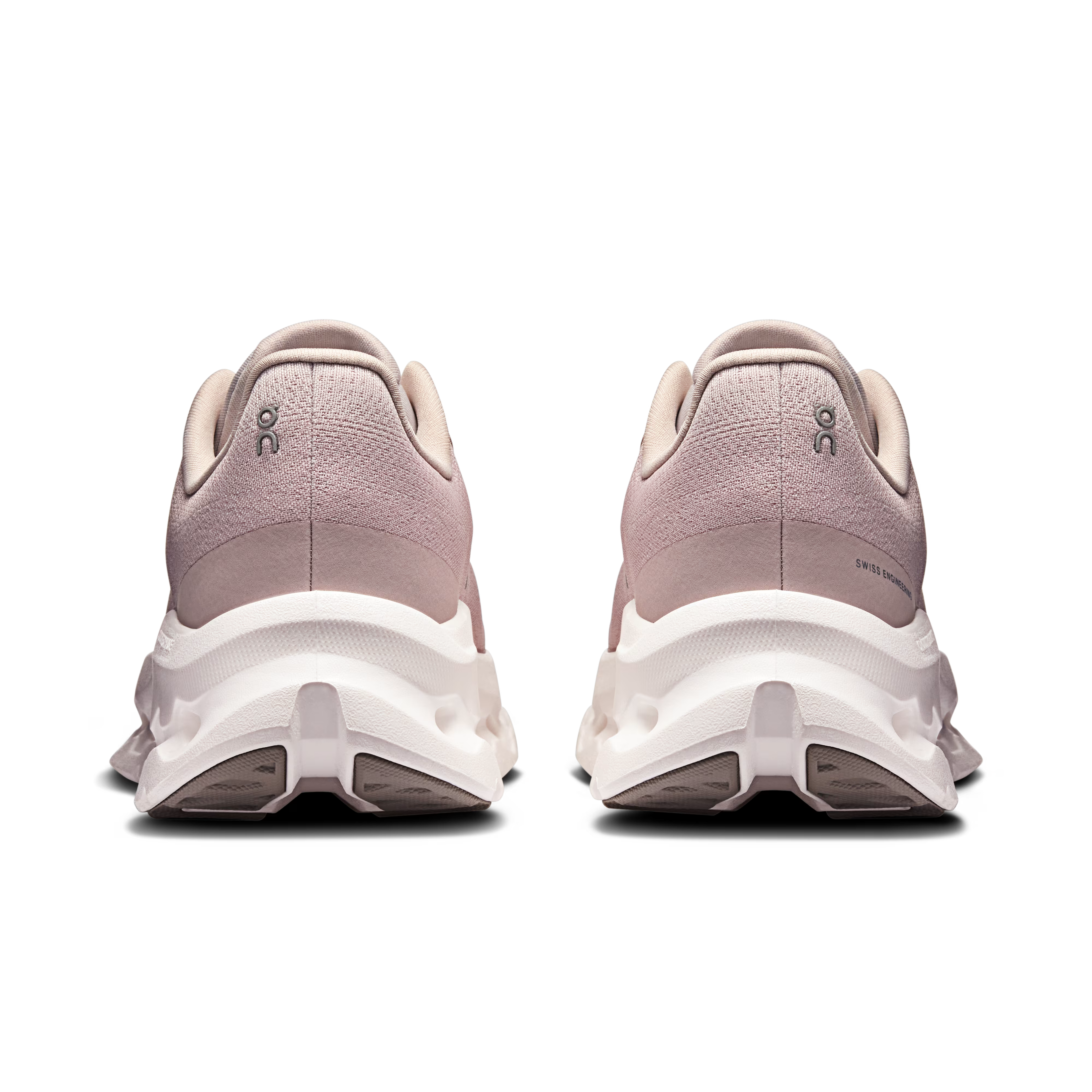 On Cloudtilt Femme - Pearl | Fade