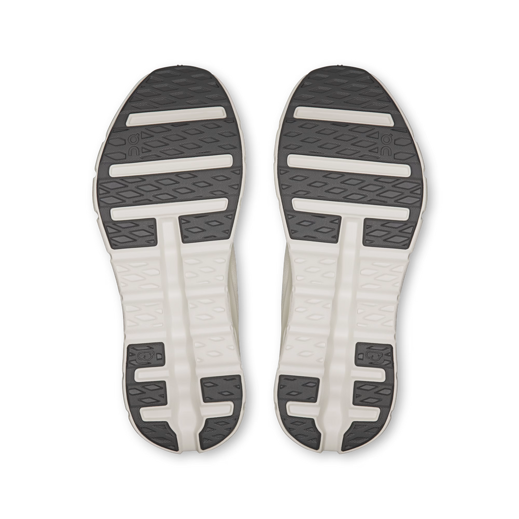 On Cloudtilt Homme - Glacier | Ice