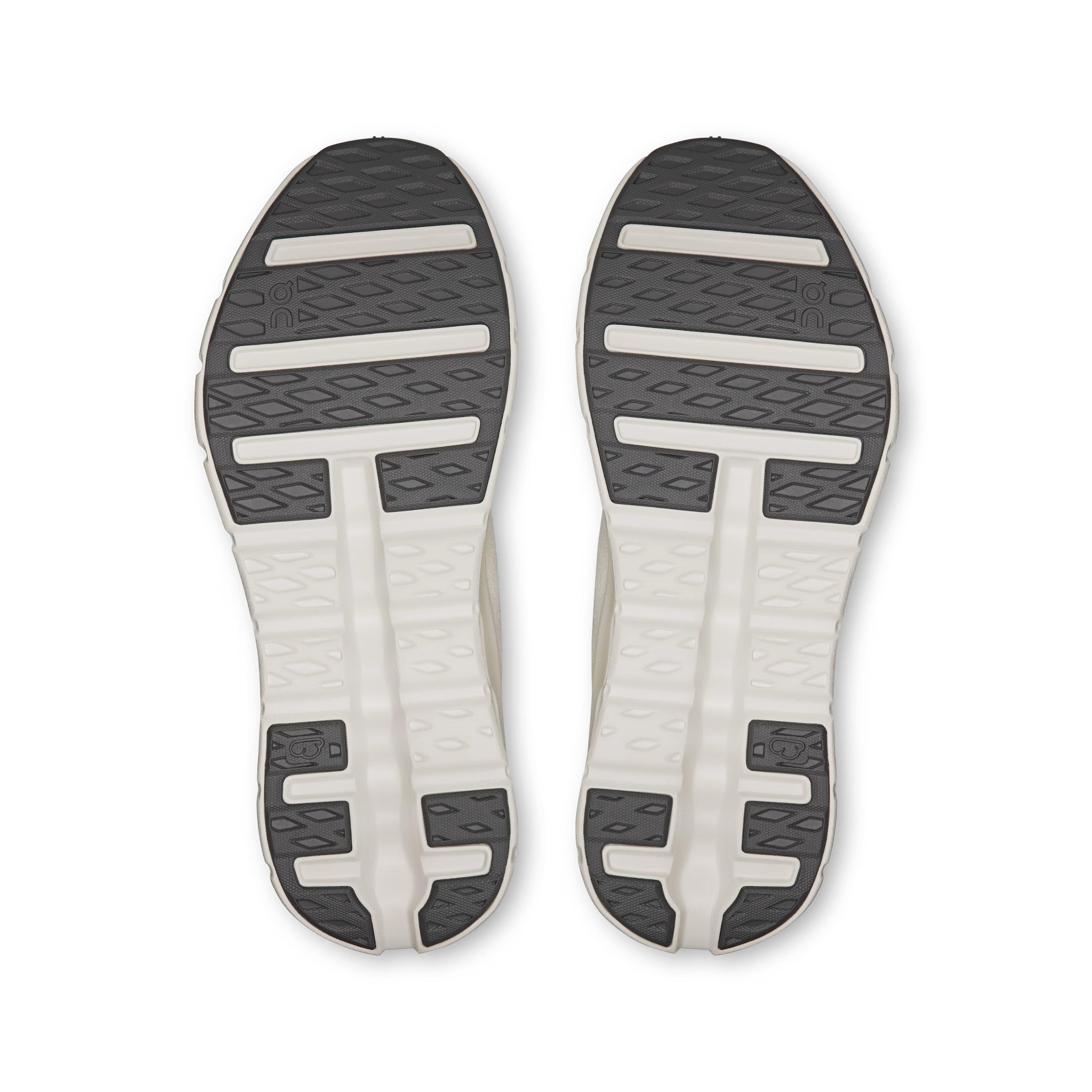 On Cloudtilt Homme - Glacier | Ice