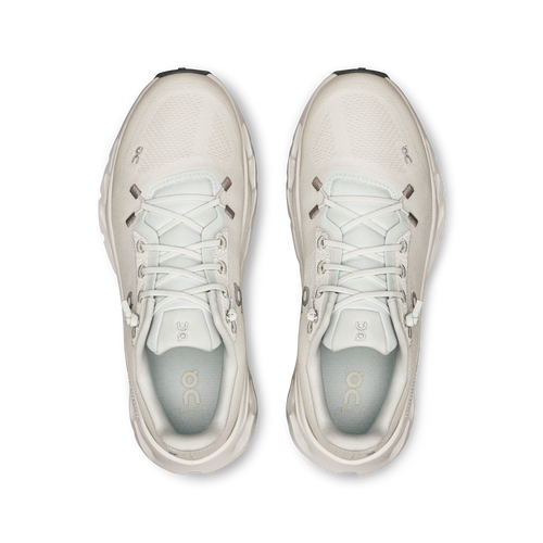 On Cloudtilt Femme - Arctic | Ice