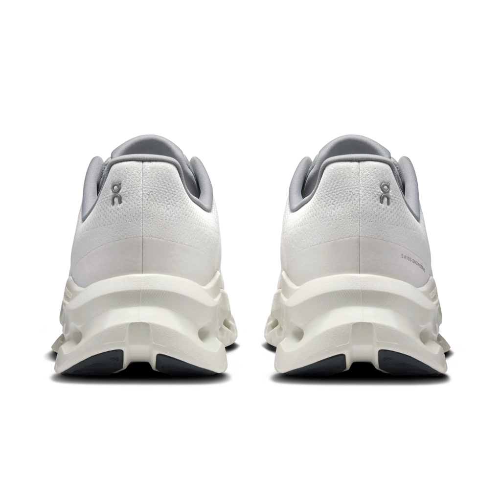 On Cloudtilt Homme - Glacier | Ice