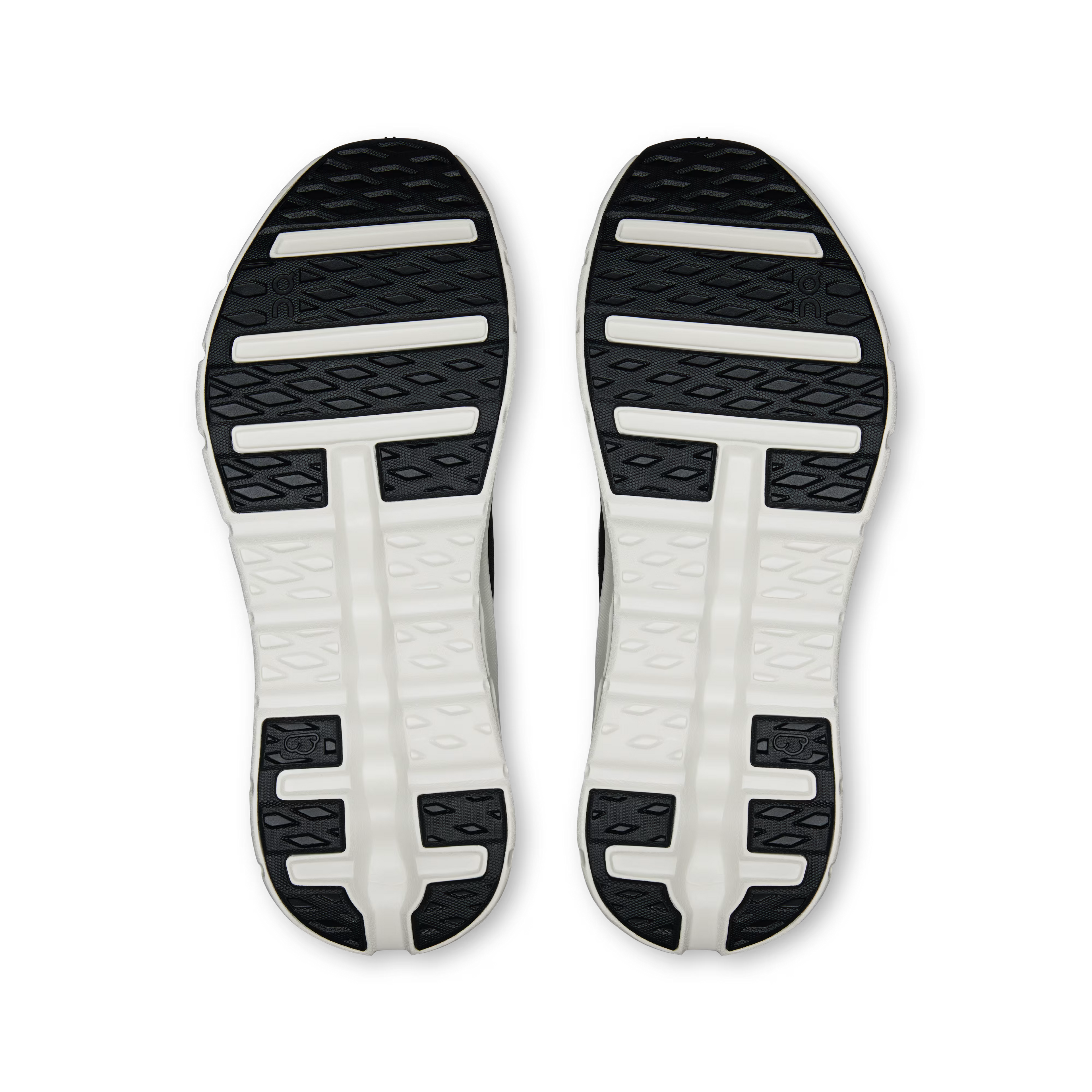 On Cloudtilt Homme - Black | Asphalt