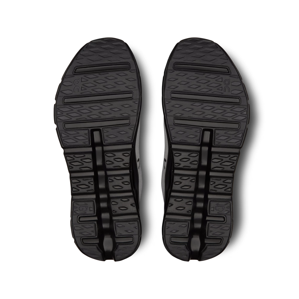 On Cloudtilt Homme - Ultramarine | Eclipse