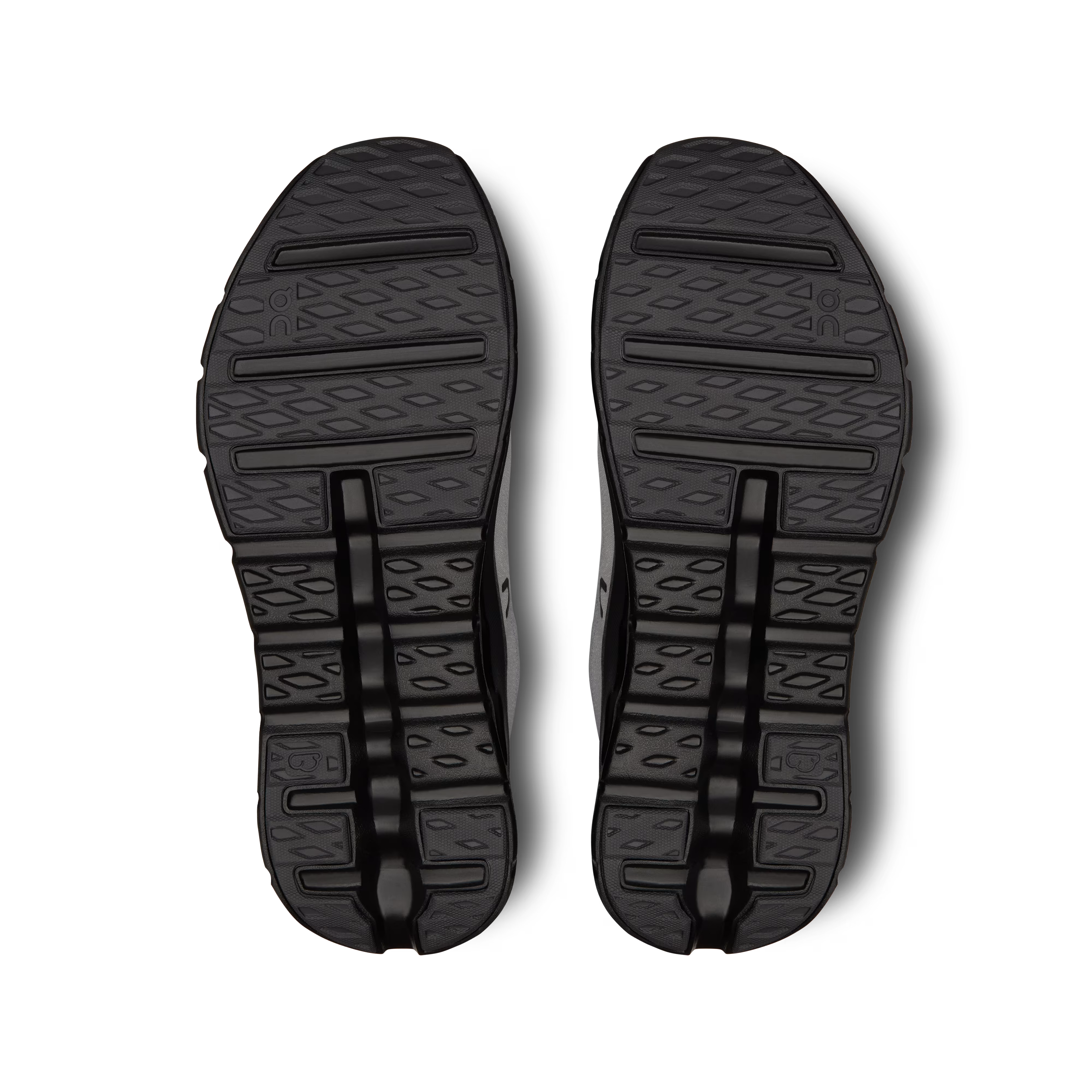 On Cloudtilt Homme - Ultramarine | Eclipse