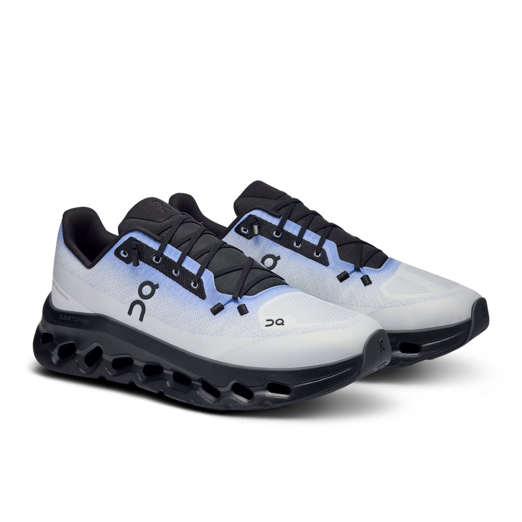 On Cloudtilt Homme - Ultramarine | Eclipse