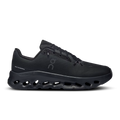 On Cloudtilt Homme - Eclipse | Black