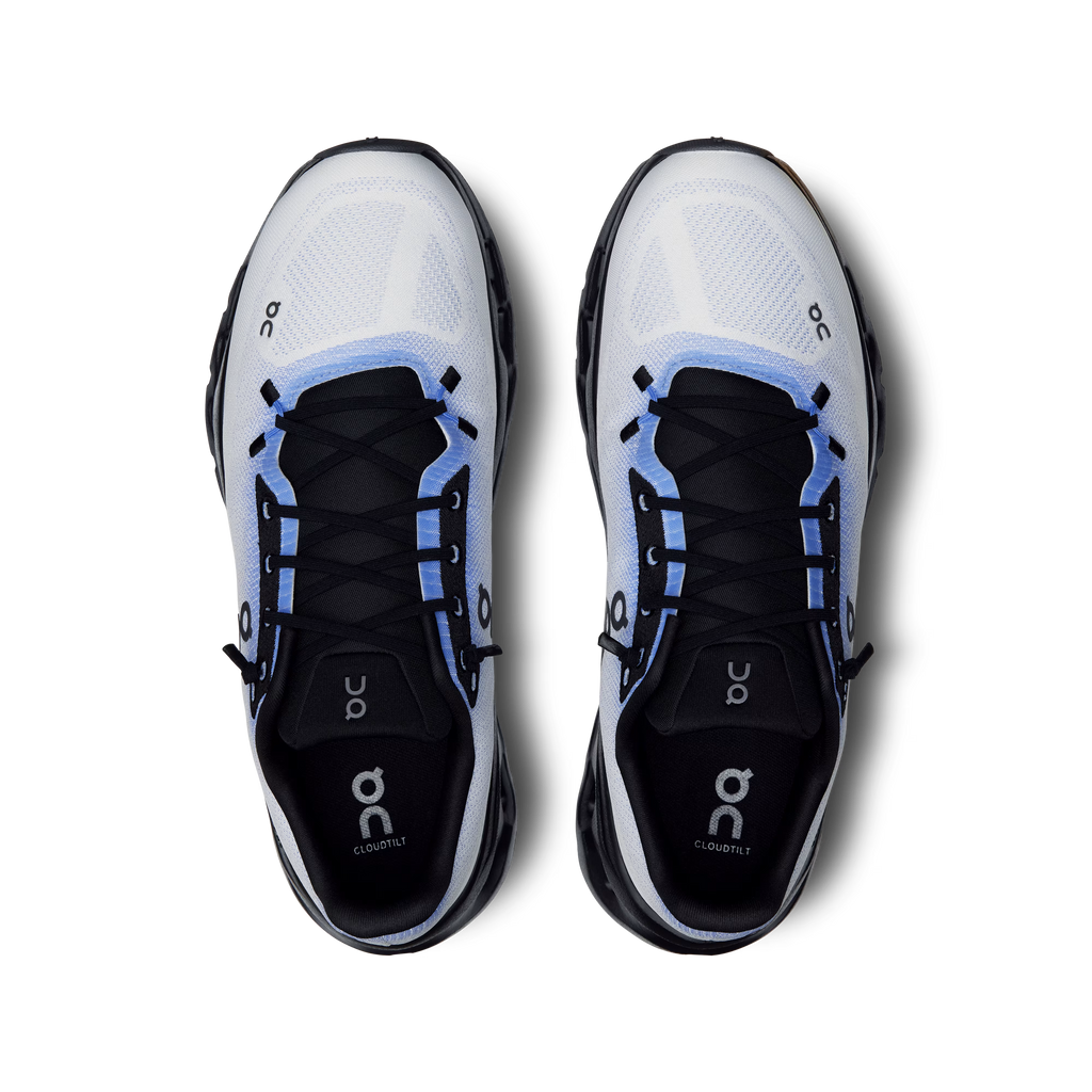 On Cloudtilt Homme - Ultramarine | Eclipse