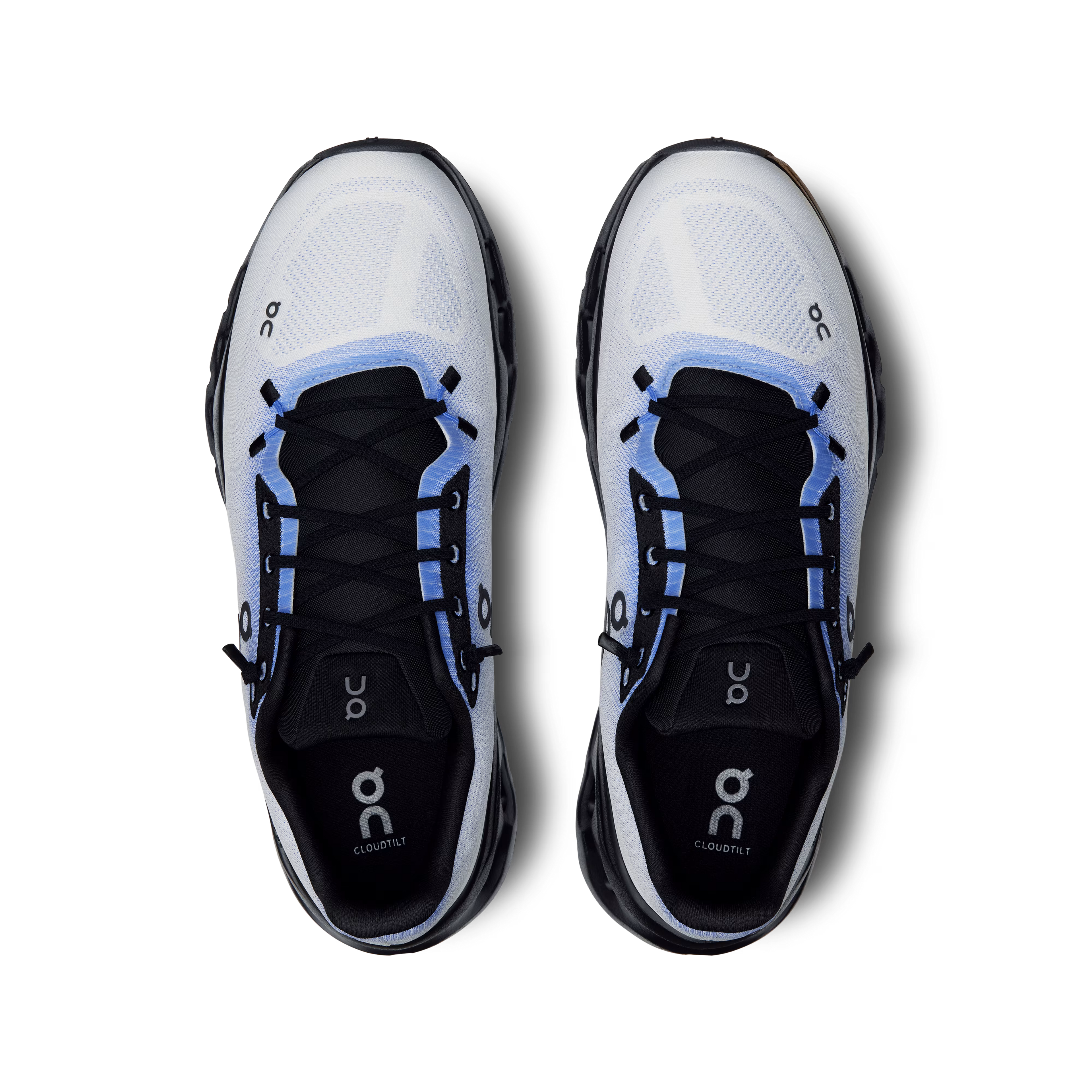 On Cloudtilt Homme - Ultramarine | Eclipse