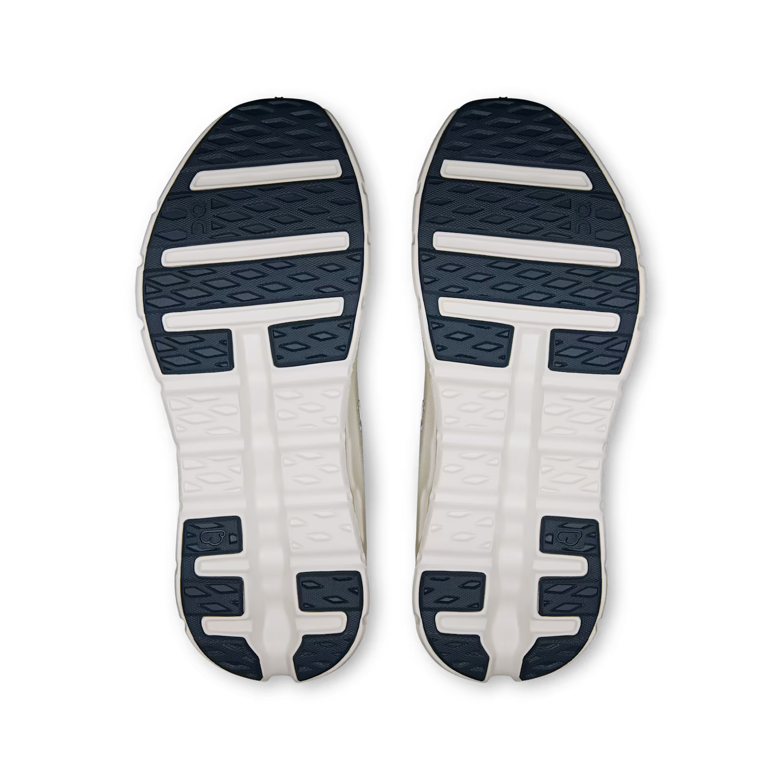 On Cloudtilt Femme - Midnight | Ice