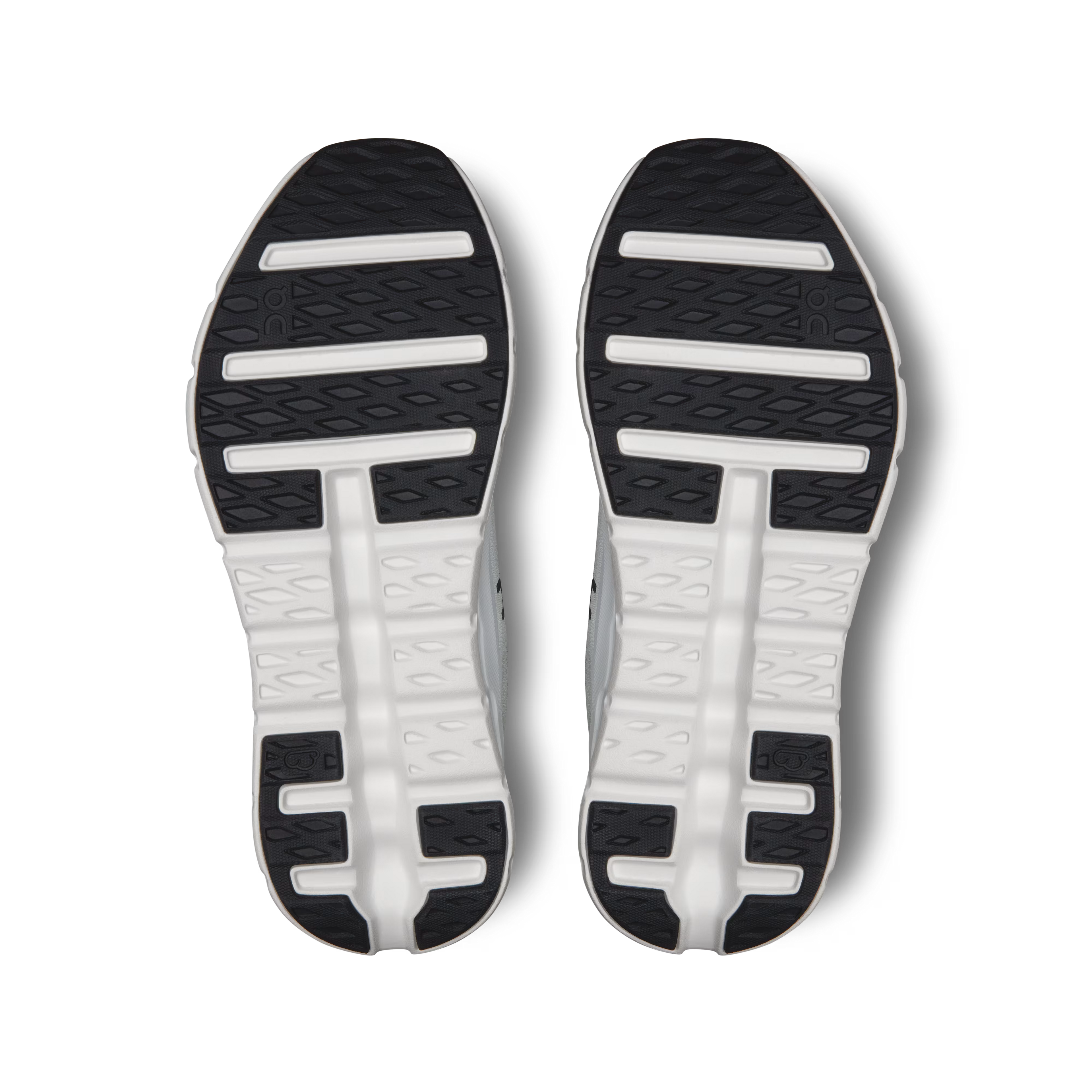 On Cloudtilt Femme - Black | Ivory