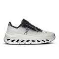 On Cloudtilt Homme - Black | Ivory